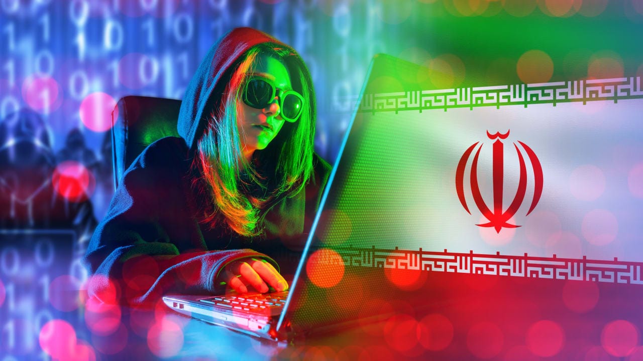 The Jerusalem Post - Israel News