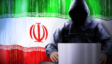 The Jerusalem Post - Israel News