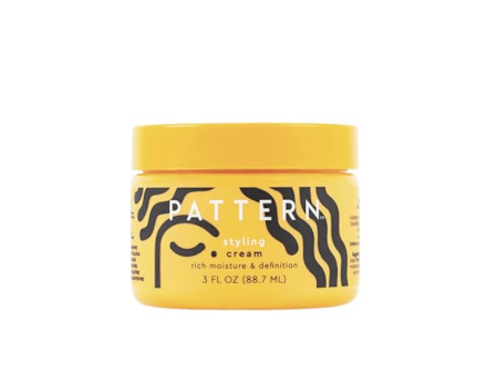 Image for the small product module