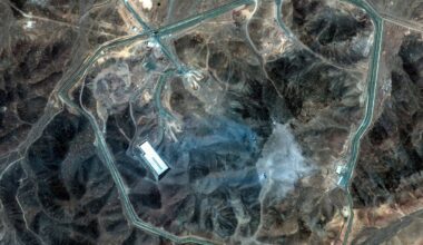 The Jerusalem Post - Israel News