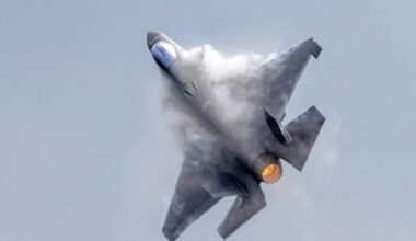 The Jerusalem Post - Israel News