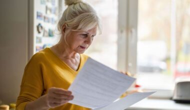 More than 5,000 estates lie unclaimed in UK - check if you're entitled to one | Personal Finance | Finance