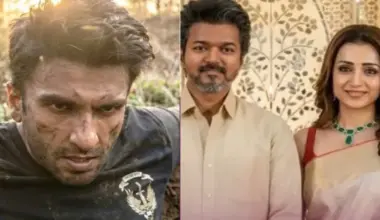 PC: Jio Studios/ Nikil Murukan