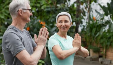 Exercise training benefits patients with HIV below the surface