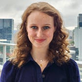 reporter allie kelly