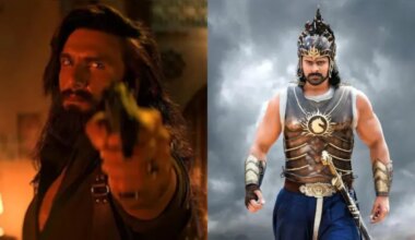 Dhurandhar 2 Breaks Baahubali 2's 9-Year-Old Box Office Record In North America, Producer Reacts