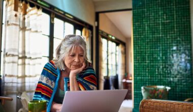 State pension age Brits with arthritis could claim £441 extra per month | Personal Finance | Finance