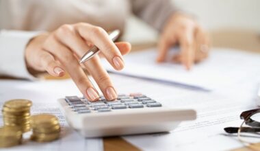 'I'm a financial expert - here's how to turn £100 into £100k in time for retirement' | Personal Finance | Finance