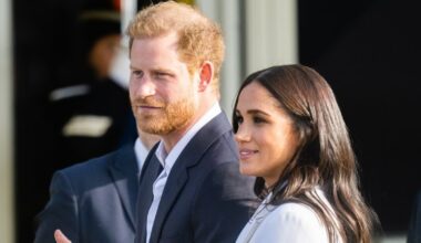 Prince Harry and Meghan Markle’s 7 biggest flops over the years | Royal | News