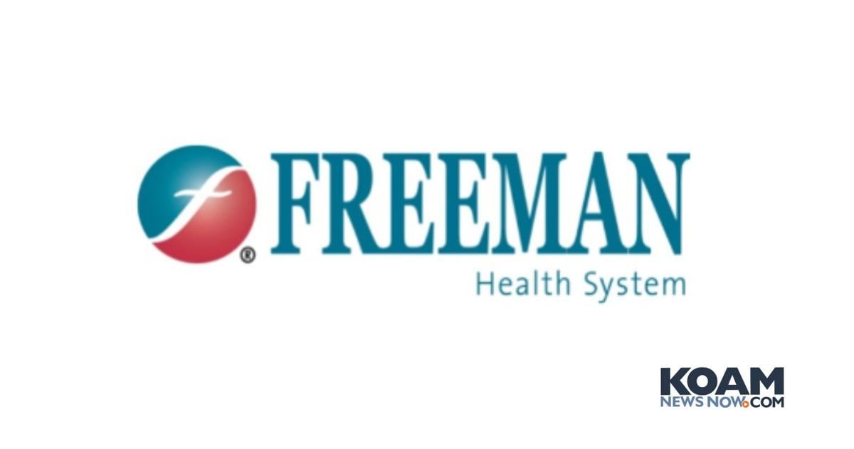 Freeman Health System to acquire Northwest Health in Northwest Arkansas | Health