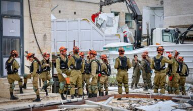 The Jerusalem Post - Israel News