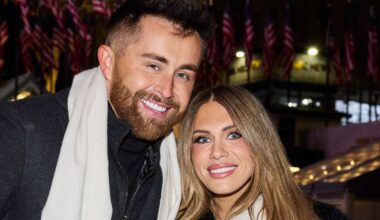 Jessi Draper Husband Files for Divorce: ‘SLOMW’ Show Update