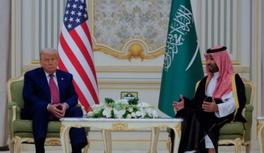 The Jerusalem Post - Israel News