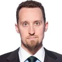 The tale of the disappearing jobs numbers - chronicleonline.com