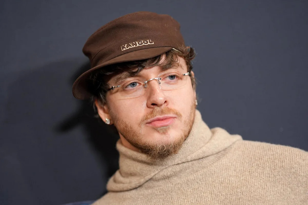 Yahoo entertainment home