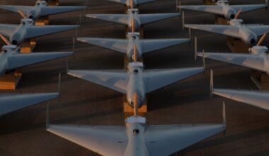 The Jerusalem Post - Israel News