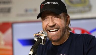 Yahoo entertainment home