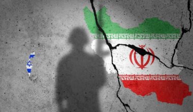 The Jerusalem Post - Israel News