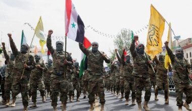 The Jerusalem Post - Israel News