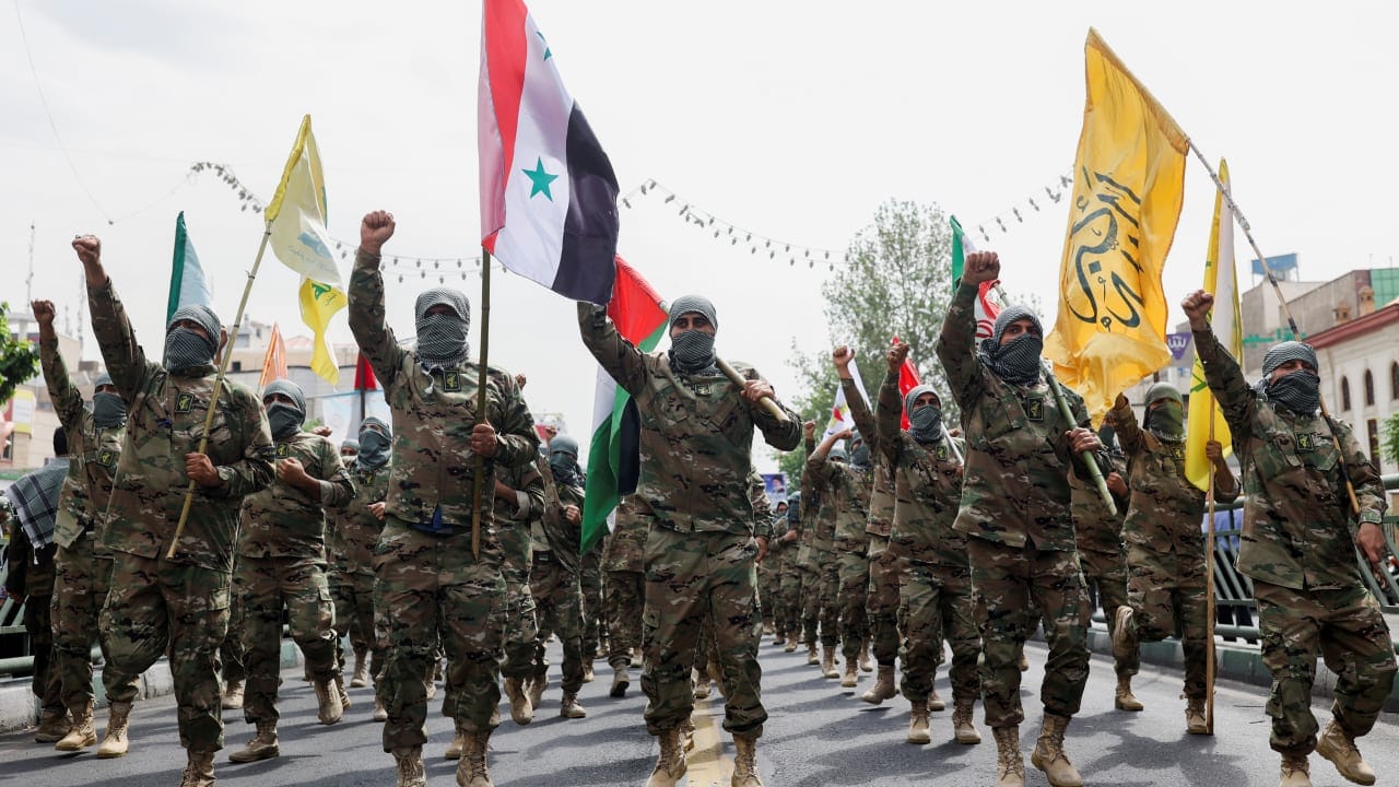 The Jerusalem Post - Israel News