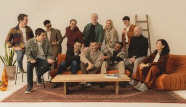 How a Team of Game Devs Raised Millions to Build a Mobile Game