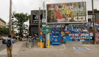 3M Canadian adults taking GLP-1 drugs, reshaping eating and spending, survey suggests - thecanadianpressnews.ca