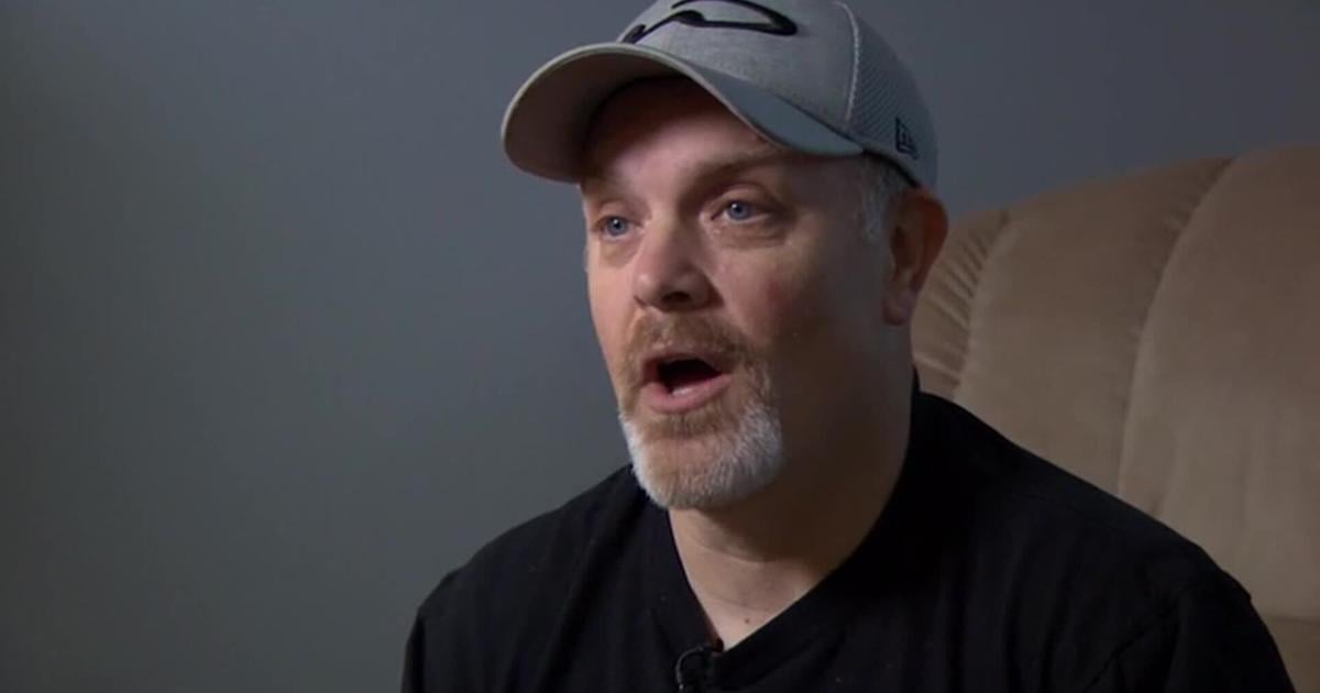 WA: WIFE USES APP TO FIND HUSBAND TRAPPED IN SNOW - AppleValleyNewsNow.com