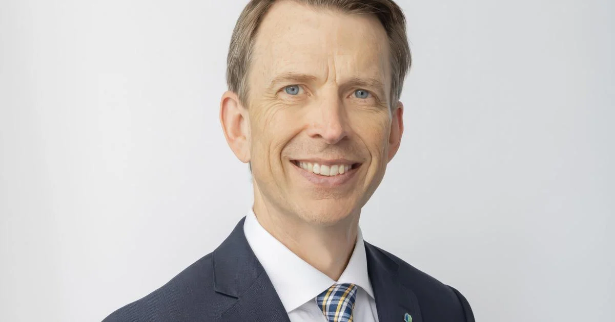 CAAT pension plan CEO resigns, will repay $1.6-million vacation payout - Toronto Star