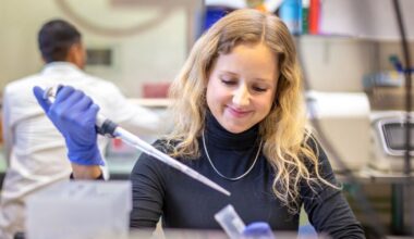 Study reveals cannabis compounds reduce threat of fatty liver disease | Health