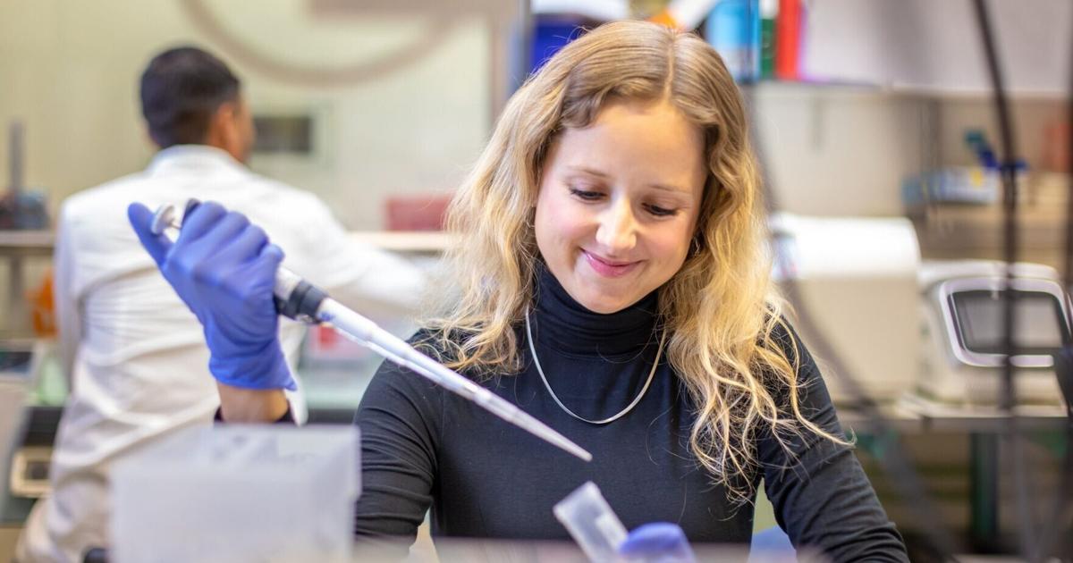 Study reveals cannabis compounds reduce threat of fatty liver disease | Health