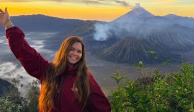 Gen Z Nurse Gets Most of Her Healthcare Abroad, "Way Cheaper"