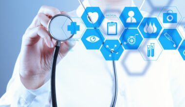 Pipeline potential of mini lab-grown organs - Opinion