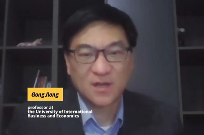 Who will blink first in the Israel-Iran conflict?