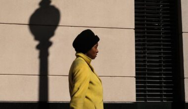 The surprising health benefits of natural light exposure