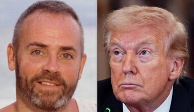 'Survivor' Winner Shreds Trump In Vicious Takedown: 'Worst Human Being I've Ever Met'