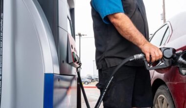 What Smart People Are Saying About Inflation Amid the War in Iran