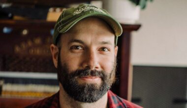 Patreon's CEO Wants AI Companies to Start Paying Creators