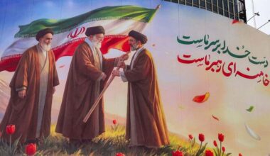 Back to the 1970s? Investors brace for return of stagflation - World