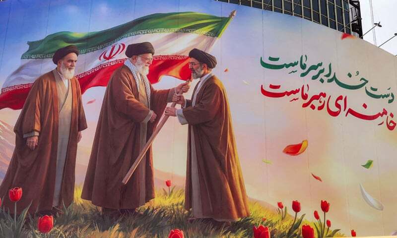 Back to the 1970s? Investors brace for return of stagflation - World