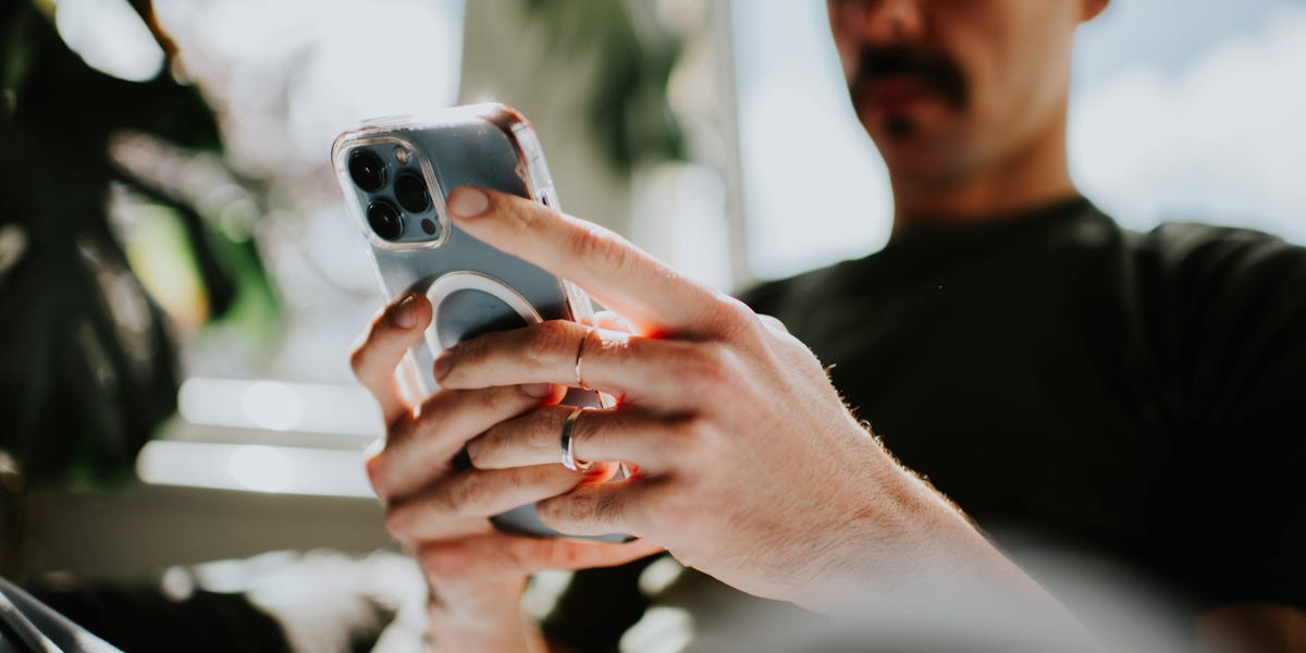 Prediction Markets Beware: the "Super Apps" Are Coming