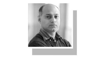 Fighting oil price hikes - Newspaper