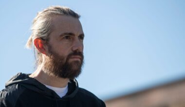 Watch Atlassian CEO Explain AI-Driven Layoffs in Video Message