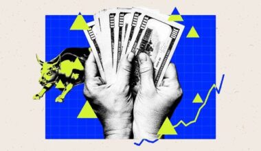 Meet 6 Startups Raising Billions in the Vibe Coding Bull Run