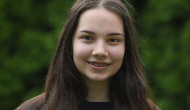 Therapist exodus shook Hamilton youth mental-health clinic