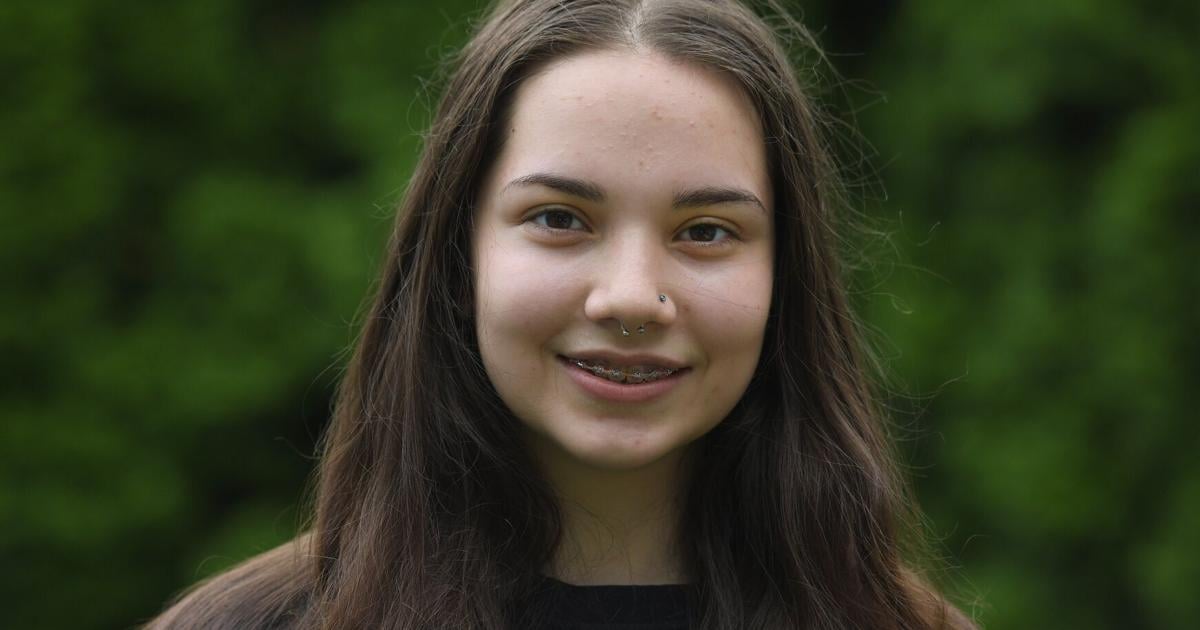 Therapist exodus shook Hamilton youth mental-health clinic