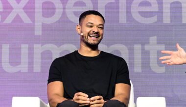 'Diary of a CEO' Star Steven Bartlett Has Stopped Using AI on LinkedIn