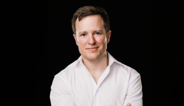 Grindr CPO Talks AI Coding, Ads, and $350 Subscription Tests