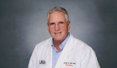 Phase 3 Study: New Therapy Keeps Gastrointestinal Cancer Care on Course When Low Platelets Are an Obstacle