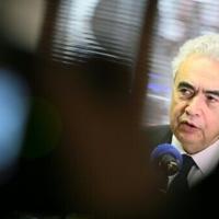 US, European stocks rise despite latest jump in oil prices | National