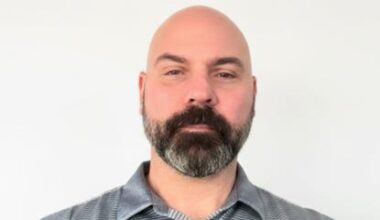 I Vibe Coded an AI Security System for My Aging Parents, They're Safer